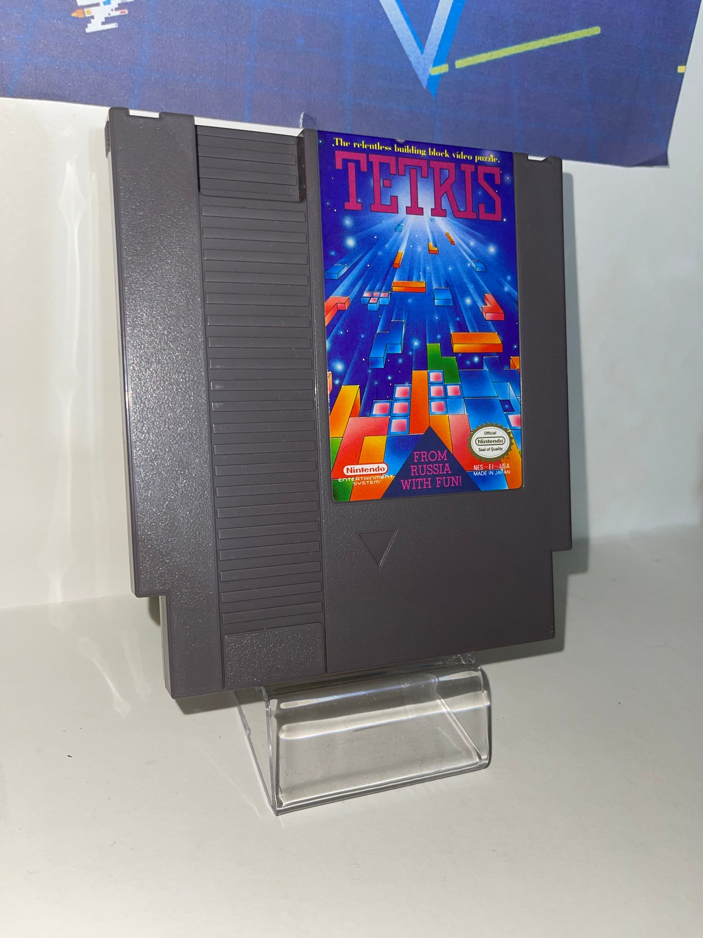 Tetris