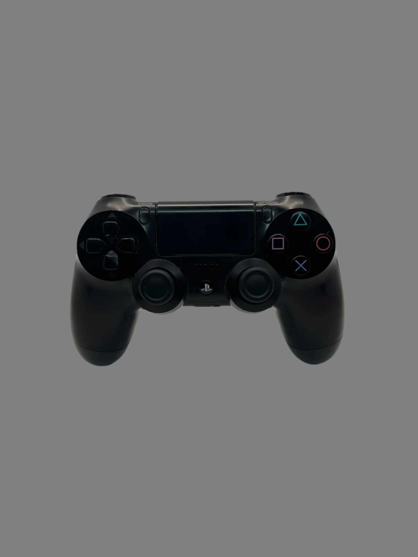 PlayStation 4 (500GB) Bundle โ Tested & Ready to Play! ๐ฎ๐ฅ