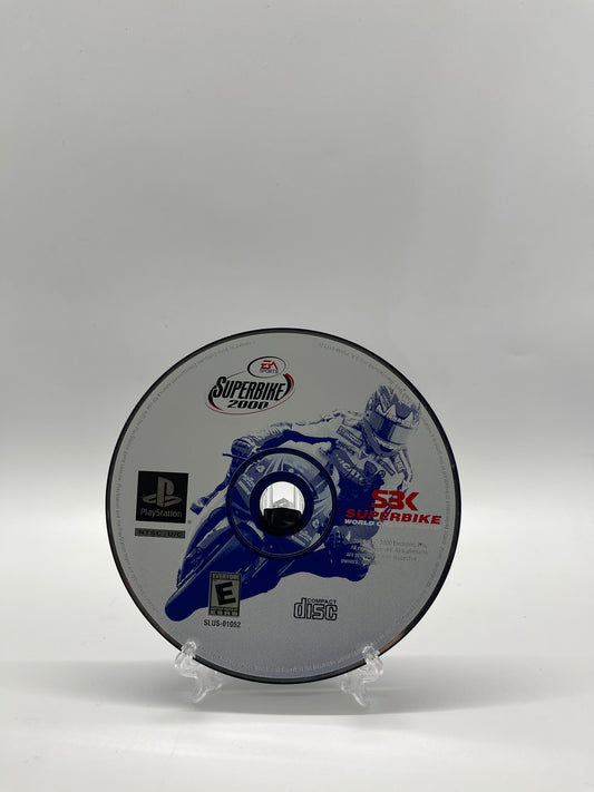 NHL 98